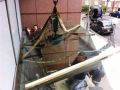Bespoke-Glass-roofs-canopies-and-roof-glazing_49