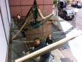 Bespoke-Glass-roofs-canopies-and-roof-glazing_50