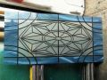 Bespoke-Glass-roofs-canopies-and-roof-glazing_53
