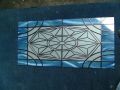 Bespoke-Glass-roofs-canopies-and-roof-glazing_54
