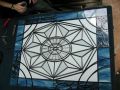 Bespoke-Glass-roofs-canopies-and-roof-glazing_56