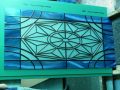 Bespoke-Glass-roofs-canopies-and-roof-glazing_59