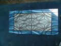 Bespoke-Glass-roofs-canopies-and-roof-glazing_61
