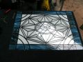 Bespoke-Glass-roofs-canopies-and-roof-glazing_62