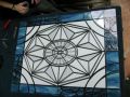 Bespoke-Glass-roofs-canopies-and-roof-glazing_63