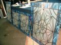 Bespoke-Glass-roofs-canopies-and-roof-glazing_64
