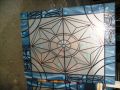 Bespoke-Glass-roofs-canopies-and-roof-glazing_65