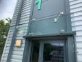 Bespoke-Glass-roofs-canopies-and-roof-glazing_67
