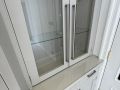 Nespoke-glass-shelves
