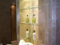 Nespoke-glass-shelves_03