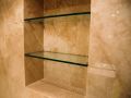 Nespoke-glass-shelves_04
