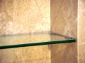 Nespoke-glass-shelves_05