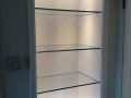Nespoke-glass-shelves_06