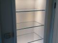 Nespoke-glass-shelves_07