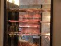 Nespoke-glass-shelves_09