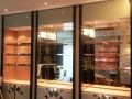 Nespoke-glass-shelves_10