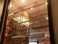 Nespoke-glass-shelves_11