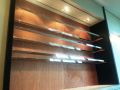 Nespoke-glass-shelves_13