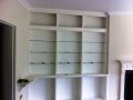 Nespoke-glass-shelves_14