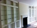Nespoke-glass-shelves_15