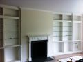Nespoke-glass-shelves_17