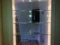 Nespoke-glass-shelves_18