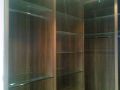 Nespoke-glass-shelves_19