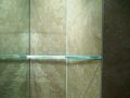 Nespoke-glass-shelves_21