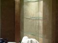 Nespoke-glass-shelves_22