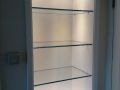 Nespoke-glass-shelves_23