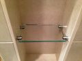 Nespoke-glass-shelves_26