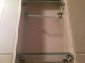 Nespoke-glass-shelves_27