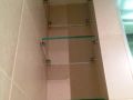 Nespoke-glass-shelves_28