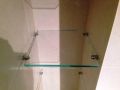 Nespoke-glass-shelves_29