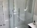 Bespoke-glass-shower-enclosure-and-screens