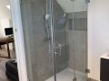 Bespoke-glass-shower-enclosure-and-screens_08