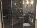 Bespoke-glass-shower-enclosure-and-screens_09