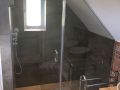 Bespoke-glass-shower-enclosure-and-screens_10