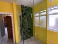 Bespoke-glass-shower-enclosure-and-screens_13
