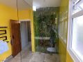 Bespoke-glass-shower-enclosure-and-screens_14