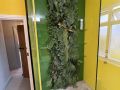 Bespoke-glass-shower-enclosure-and-screens_15