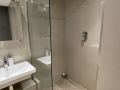 Bespoke-glass-shower-enclosure-and-screens_16