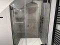 Bespoke-glass-shower-enclosure-and-screens_17