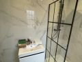 Bespoke-glass-shower-enclosure-and-screens_20