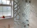 Bespoke-glass-shower-enclosure-and-screens_41