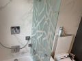 Bespoke-glass-shower-enclosure-and-screens_42