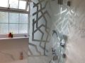 Bespoke-glass-shower-enclosure-and-screens_43