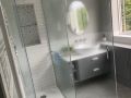 Bespoke-glass-shower-enclosure-and-screens_45