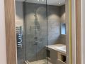 Bespoke-glass-shower-enclosure-and-screens_47