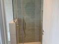 Bespoke-glass-shower-enclosure-and-screens_52